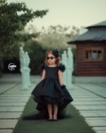 پرنسسی دخترانه روشا