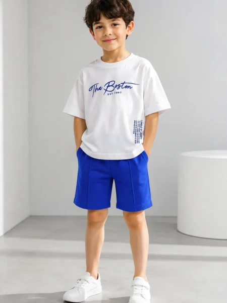 665